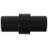Emery 1 1/2" Length Bar Pull Multipack-91893779