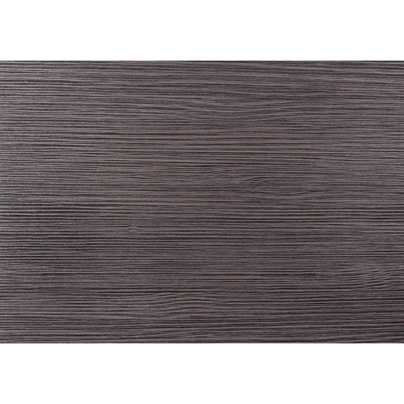 Computer Desk, Gray