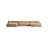 Sunday U-Shaped Sectional-94578616