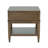 Moreno End Table