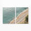 Impression sur toile Summer Escape-543630497-561146017-561146022