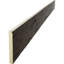 Planche en faux bois Pecky Cypress Endurathane-97441497-97441498