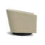 Cooper Full Swivel Chair-553698950-553698972