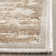 Casden Performance Abstract Rug