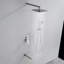 Colonne de douche-93620293
