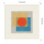Midcentury Modern Object No 3 by Miuus-1446201638-1446201642