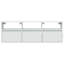 Dallton Unfinished TV Stand-2104943280-2104943294