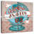 Adventure Love Globe-1517255930