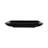 Elite Global Solutions Melamine Platter-41411136