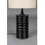 Lampe de table Yalu