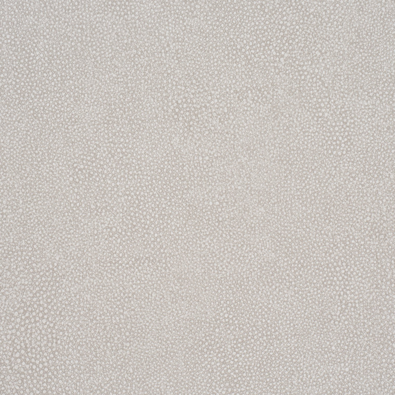 Dunbar Vinyl Wallpaper Roll, Gray