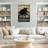 Tarot Reading " Tarot Reading "-380657496