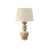 Beige n'est pas disponible