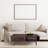 Abrams 4 Legs Coffee Table with Storage-79806237