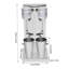 Cafetière DrinkMaster