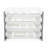 Aaban Viv + Rae™ Toy Organizer-896395685