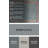 Abstract Indoor Rug-1851584930