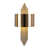 Brass is out of stock