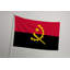 Drapeau de l'Angola — Drapeau extérieur-1041209841