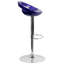 Tabouret de bar Minnesota-31020405