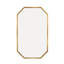 Somo Framed Mirror-1203819108
