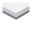 Lemke LED Slim Profile Recessed Lighting Kit-1085457951-1085457948