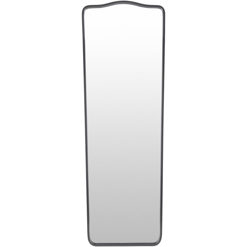 Miroir mural Chelles