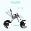 Reclining Zero Gravity Chair-1529145223