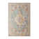 Catherine Oriental Indoor Rug