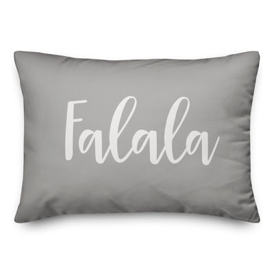  Coussin Falala