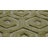 Heavner Geometric Indoor / Outdoor Rug-1135414361