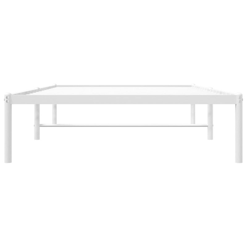 Lakosha Bed