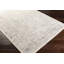 DeSoto Oriental Machine Woven Area Rug-1062562263