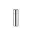 Nomu Vacuum Flask