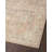 Oriental Indoor Rug-64643273