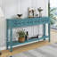 Table basse Breeannah-94995379