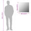 Wokingham Wall Mirror-1135512188