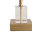 Carmelo Standard Table Lamp-34379552