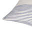 Housse de coussin Laurel-1831559715-1832051335