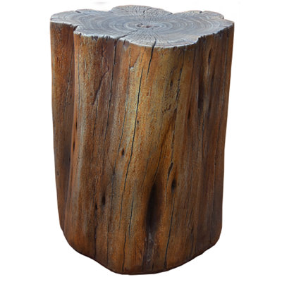 RosaRio Outdoor Ottoman