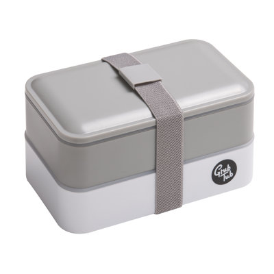 Food Storage Container