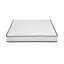 Matelas ferme à ressorts 6 po / 8 po / 10 po / 12 po Sleep by Wayfair ™-507888941-407085705