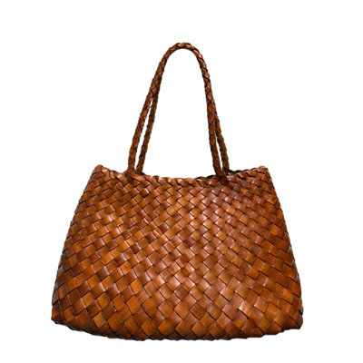 Sac Emily