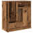 Old Wood