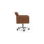Harris Office Chair Oat-947718714
