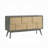Yodo 59'' Sideboard