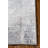 Abstract Indoor Rug-1175603544