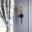 Eaton Place 1 - Light Wallchiere-9372129-10553140
