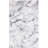 Hallie-May Performance Abstract Rug-375405237