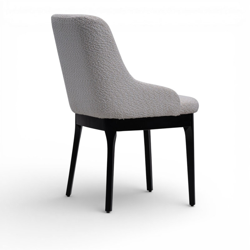 Chaise Polina Polina